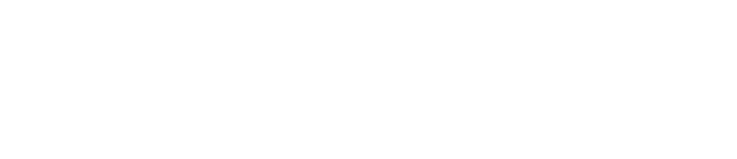 daysToday Logo